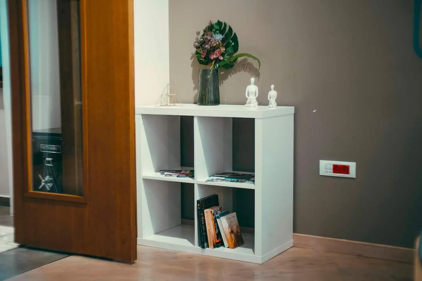 Apartment You Will This New Modern & Spacious Apt! Sofia