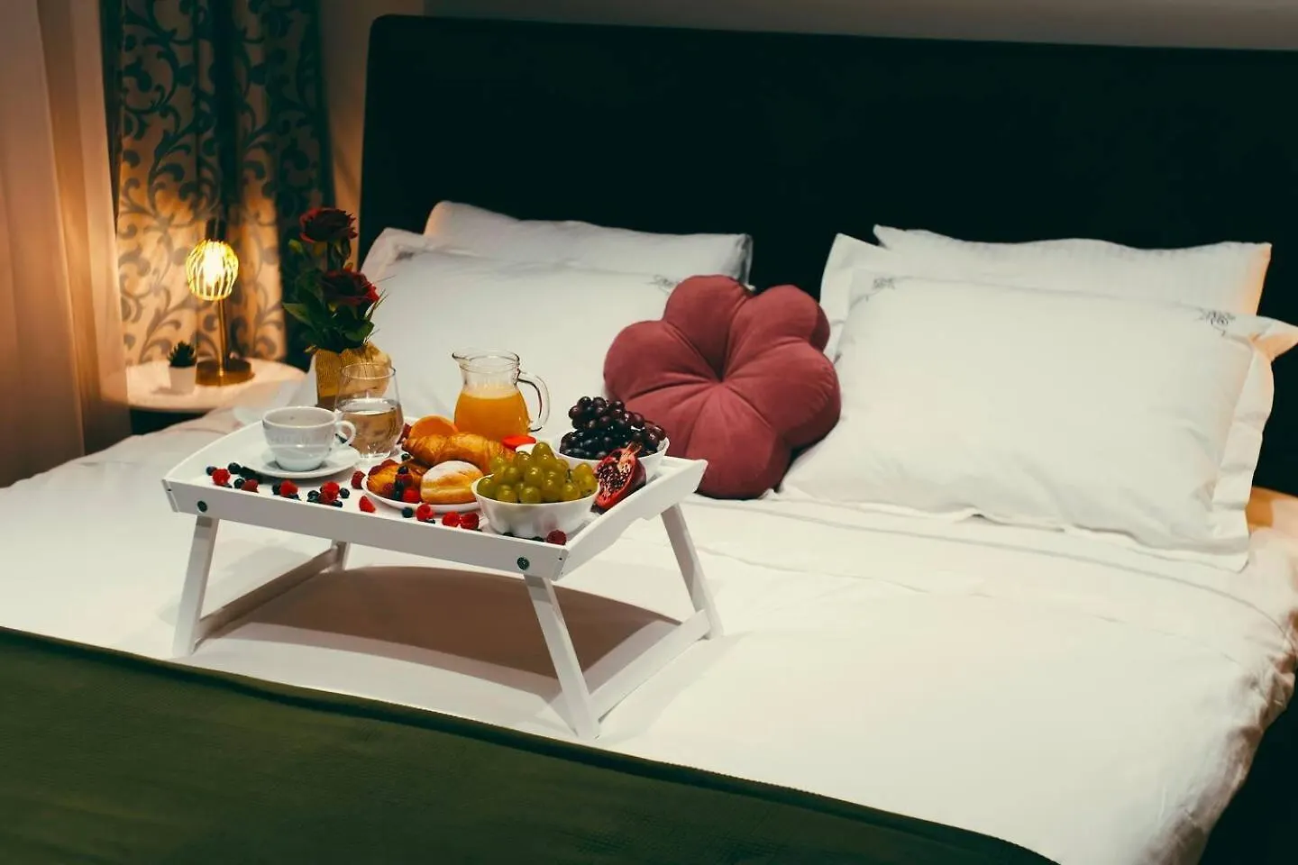 Apartment You Will This New Modern & Spacious Apt! Sofia Bulgaria