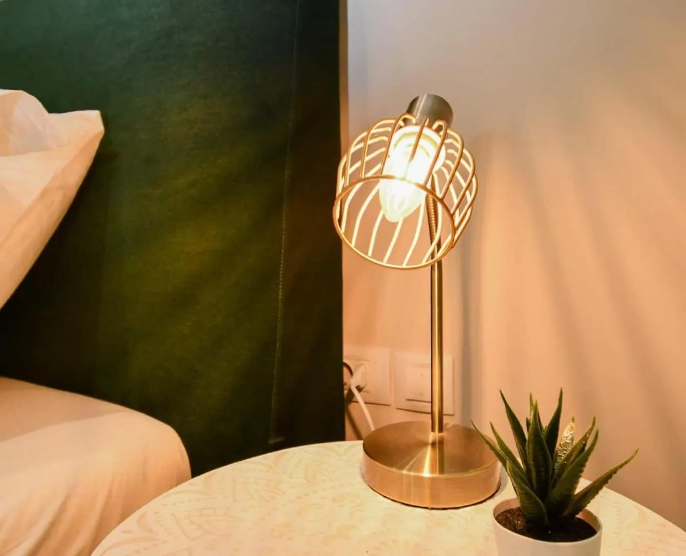 You Will This New Modern & Spacious Apt! Sofia 0*,  Bulgaria