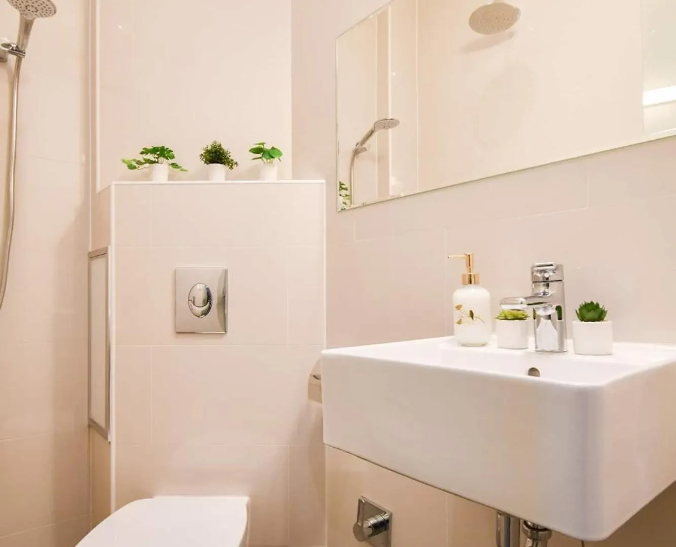 You Will This New Modern & Spacious Apt! Sofia Bulgaria