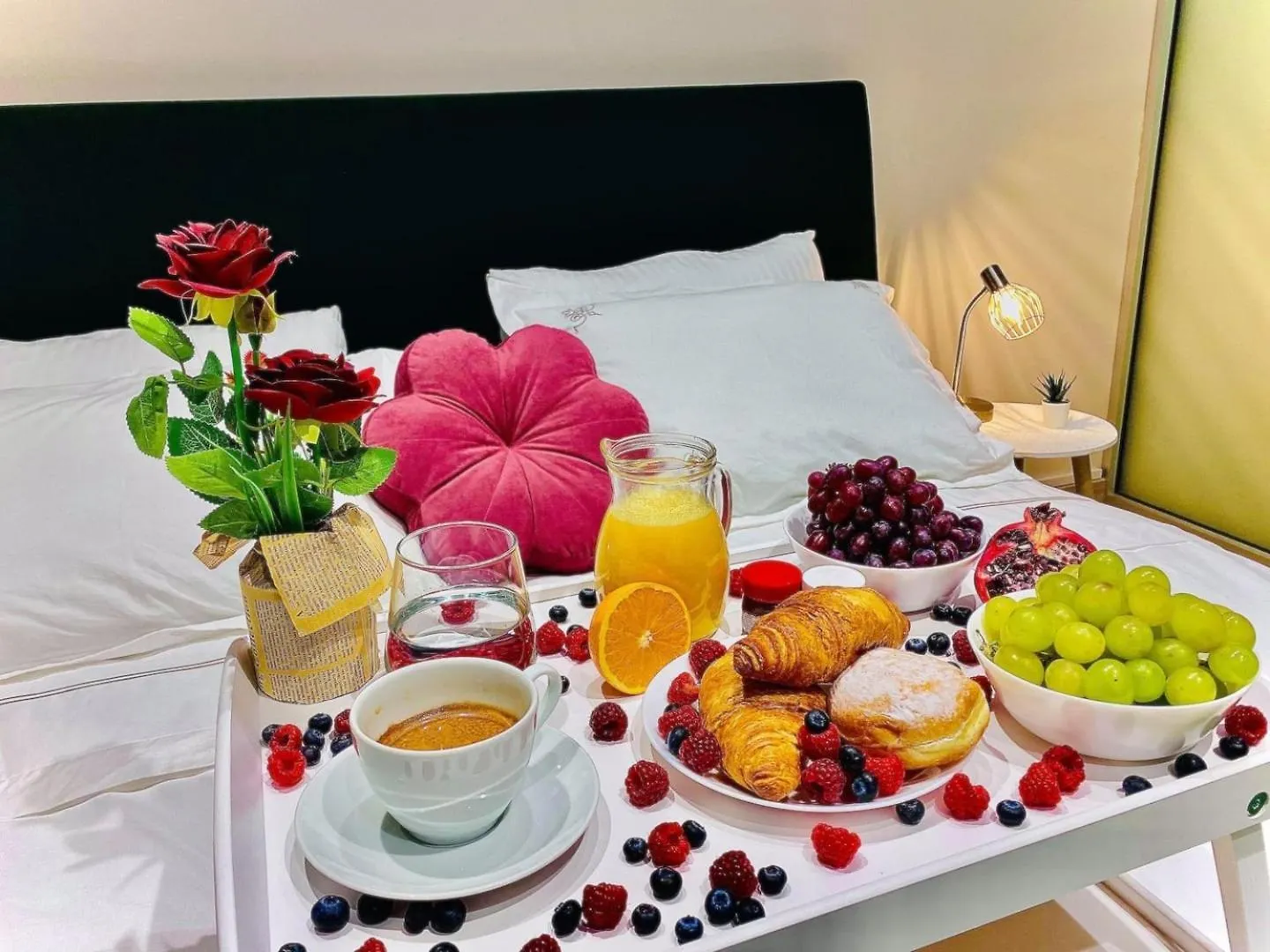 Appartement You Will This New Modern & Spacious Apt! Sofia